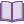 Knowledge Base Icon