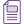 Blogs Icon
