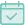 Events Icon