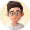 Leaderboard Fourth Winner Display Picture