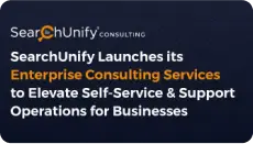 Consulting Services Image