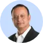 Profile View