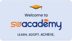 SearchUnify Acadmey Image
