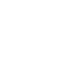Announcement Logo