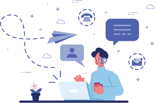 productImageHolder