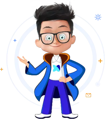 productImageHolder