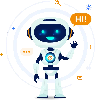 productImageHolder