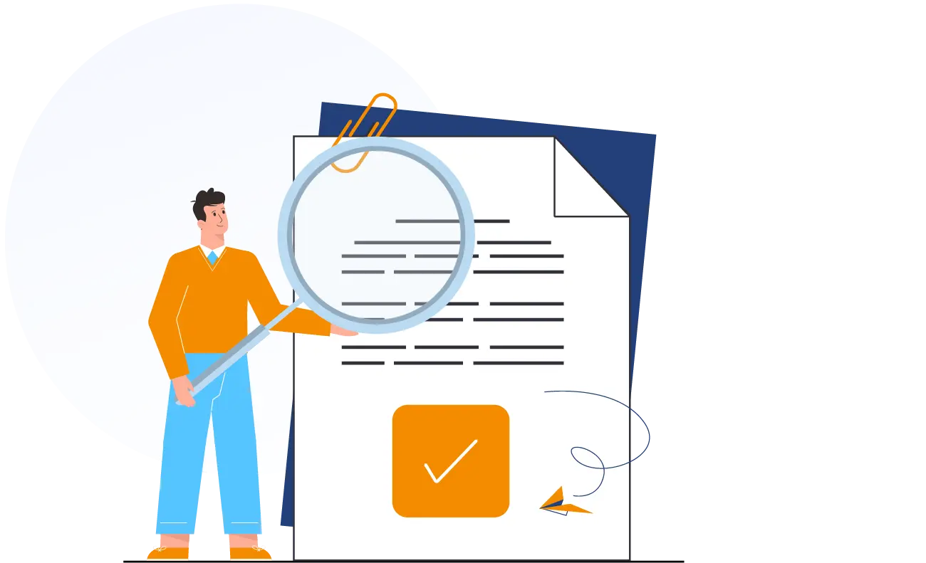 guideline-image