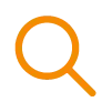 feature-image